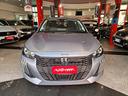 peugeot-208-puretech-100-stop-start-5-porte-style