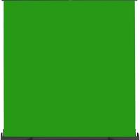 Floordirekt Green Screen - Sfondo per foto 200x200