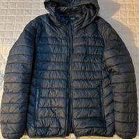 Giubbotto uomo Liu Jo