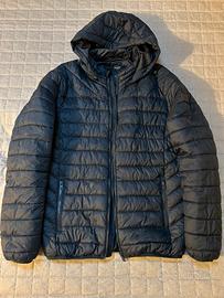 Giubbotto uomo Liu Jo