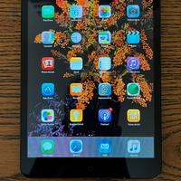 IPad Mini WiFi+Cellular