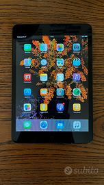 IPad Mini WiFi+Cellular