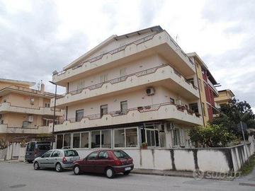 RGE 73/2021 Trib Barcellona PG - LOTTO 1