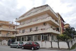 RGE 73/2021 Trib Barcellona PG - LOTTO 1