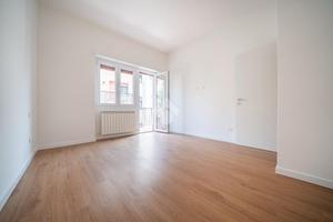 3 LOCALI A ROMA