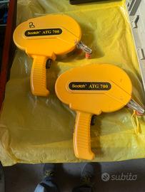 Dispenser scotch 700