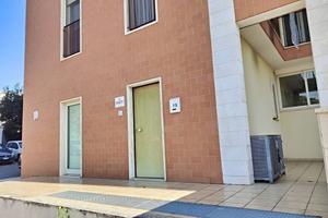 Immobile di 35 m² con 1 locale a Putignano