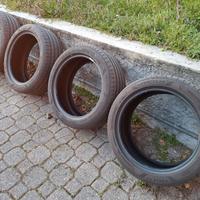 Pneumatici estivi GoodYear Eagle F1-Asymmetric 6