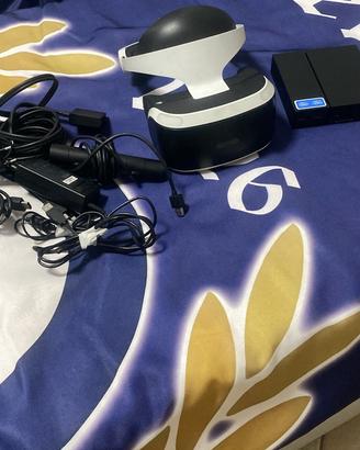 playstation vr