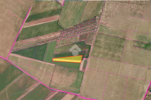 TERRENO A SAN GIOVANNI ROTONDO