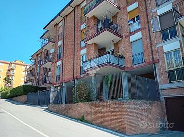 3 LOCALI A AVELLINO