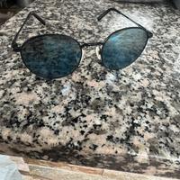 timberland uomo polarizzati