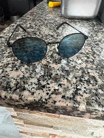 timberland uomo polarizzati