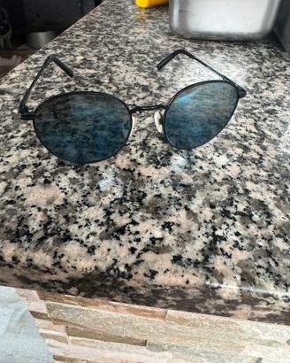 timberland uomo polarizzati