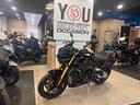 yamaha-mt-10-sp-2024-km-20429