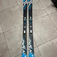 Sci carbonio movement response x cm 177