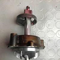 POMPA ACQUA KAWASAKI NINJA 600 2000 2001 2002 ZX6R