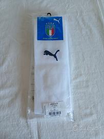 Calzettoni della Nazionale Italiana Puma 