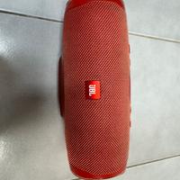 JBL Charge 4