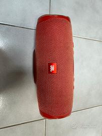 JBL Charge 4