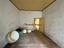 Immagine 10
