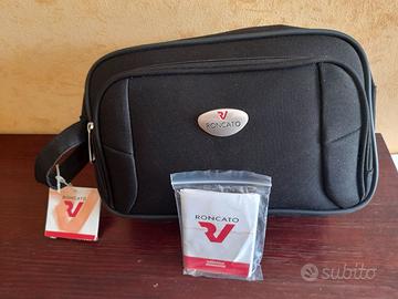 Necessaire Roncato