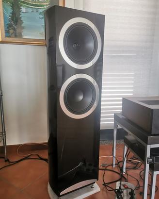 tannoy 