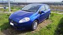 fiat-grande-punto-grande-punto-1-3-mjt-90-cv-5-por