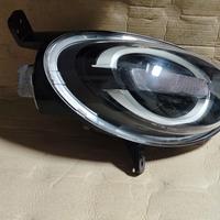 Fanalino ant.dx Fiat 500X usato originale 