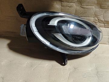 Fanalino ant.dx Fiat 500X usato originale 