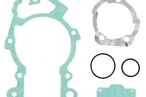 Kit guarnizioni carter motore Ciao Polini 2090354