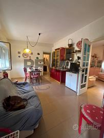 Appartamento - Taormina