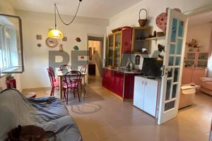 Appartamento - Taormina