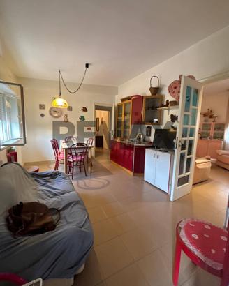 Appartamento - Taormina