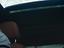 Immagine 11