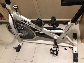 Ciclette JKF Fitness