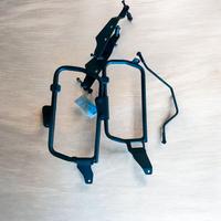 TELAI SHAD 4P System Kove 800

NUOVI