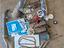 Immagine 1