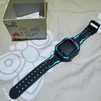 Orologio giocattolo  bimbo / bimba