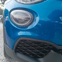 Fiat 500X 1.0 SOLO 60.000 KM ANNO 2020