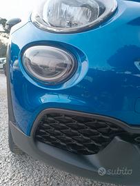 Fiat 500X 1.0 SOLO 60.000 KM ANNO 2020
