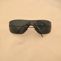 occhiali giorgio armani