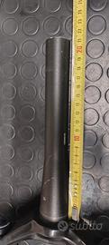 rock shox Gold 35  160mm 29