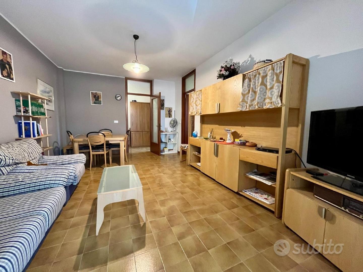 Appartamento – Grado / Grau, Grado Pineta - Vista 4