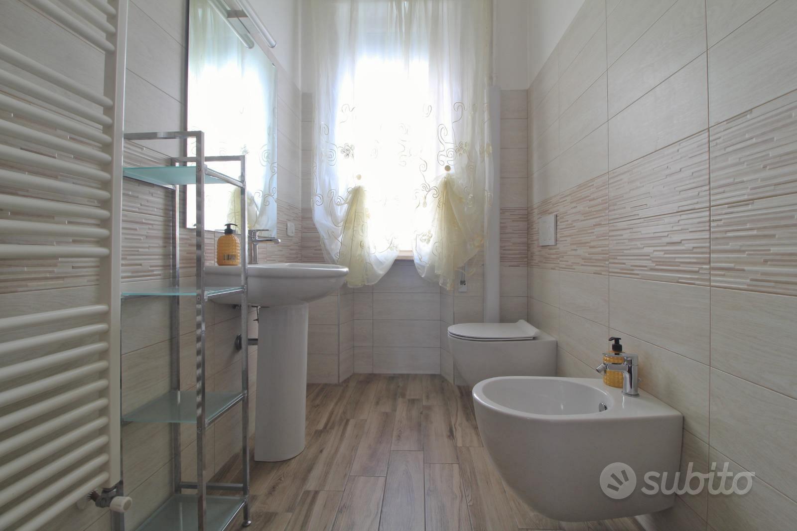 Appartamento – Giulianova, Teramo - Vista 4
