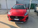 ford-fiesta-1-0-ecoboost-hybrid-125-cv-dct-5-porte
