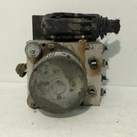 CENTRALINA ABS FIAT Punto EVO 71771143 199B1000 di