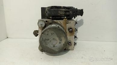 CENTRALINA ABS FIAT Punto EVO 71771143 199B1000 di