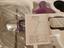 Immagine 6