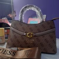 Borsa GUESS